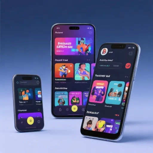 Get it on Google Play