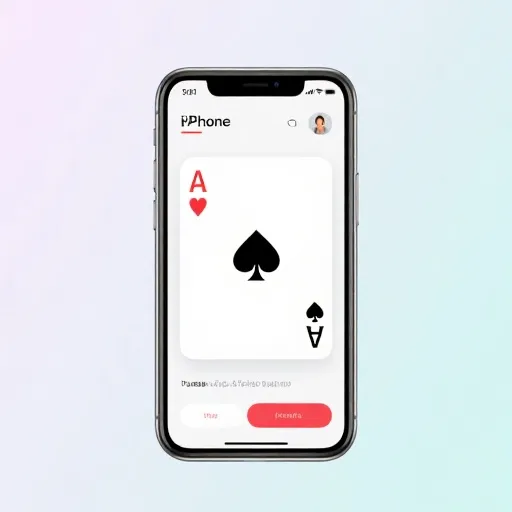 Download on the App Store